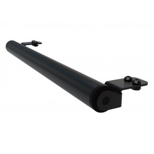 Montpellier4x4 | Front Runner Cargo Roller / 500mm(W)